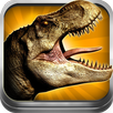 APK Dinosaur Forest Escape