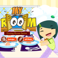 My Room Dining Room Episode