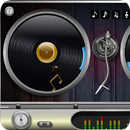 Disc Skill APK