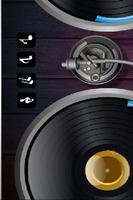 Disc Skill screenshot 3