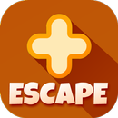 Dispensary Escape APK