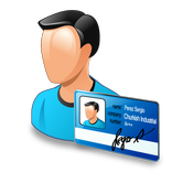 Easyplan Dipendente Mobile