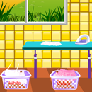 Dirty Dress Wash APK