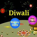 Diwali Festival kids Activity APK
