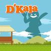 D'Kala APK