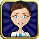 Doctor House Escape APK