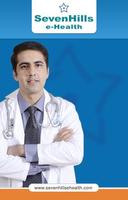 E-HEALTH DOCTOR تصوير الشاشة 1