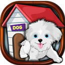Dog House Escape APK