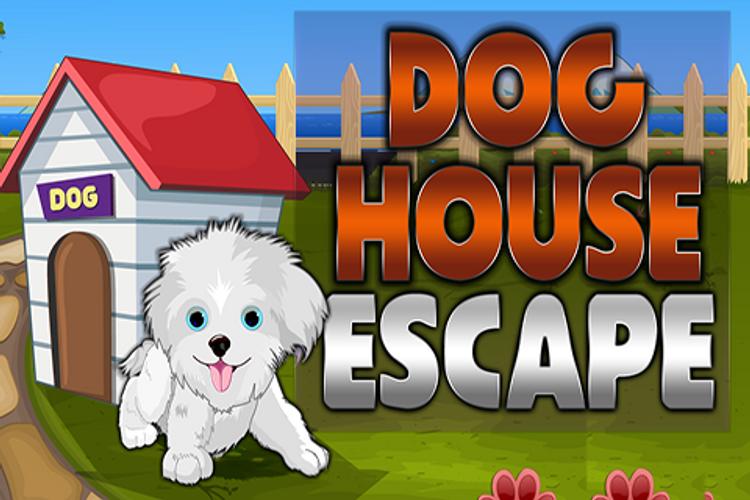 Дог хаус демо dogs house net. Собачий дом игра. Игра дом с собаками. Собака андроид. Игры обустройство дома, с собакой.