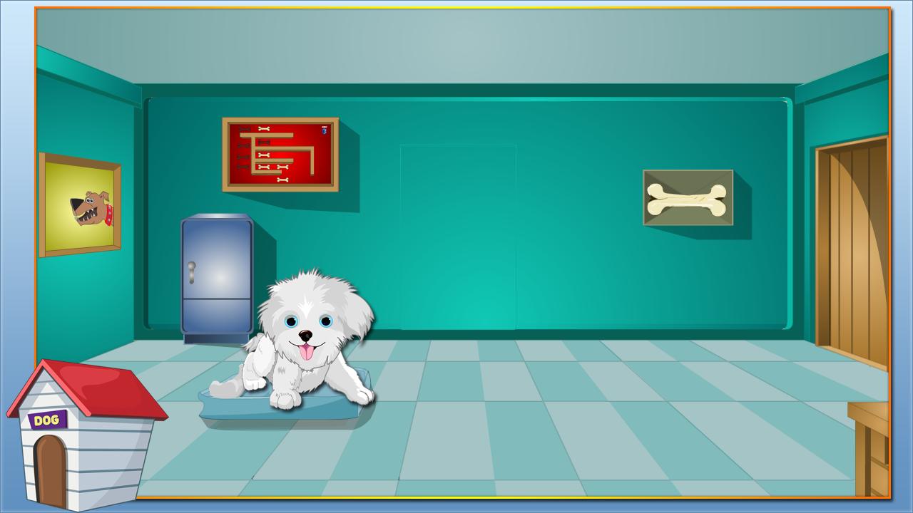 Игра дог хаус dogs house net