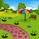 Escape Games Day-429 APK