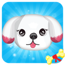 Dogs Party APK