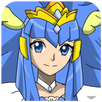 Doki Doki Dress up APK