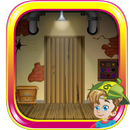 Doooors Escape APK