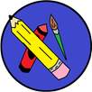 Draw App APK