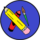 Draw App APK