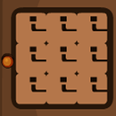 DoorsRoomEscape APK