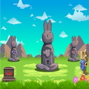 Don Kong Rescue APK
