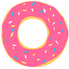 APK Donut Dash