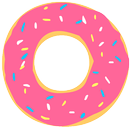 Donut Dash APK