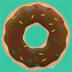 Donut Drop (Unreleased) icon