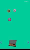 Donut Drop screenshot 3