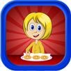 Donut Maker APK