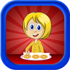 Donut Maker icon