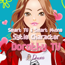 DorothyTV Punk Style APK