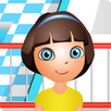 Dora Dress up Games APK