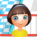 APK Dora Dress up Games