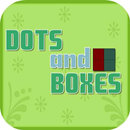 Dots And Boxes APK