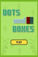 Dots And Boxes screenshot 2