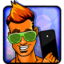 Douchebag Simulator APK