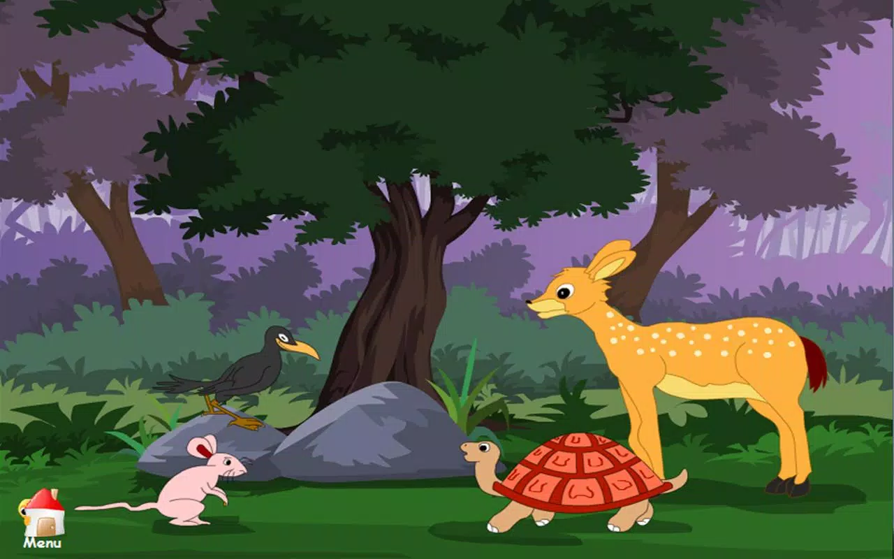 Panchatantra Malayalam 1 free APK for Android Download Panchatantra Malayalam 1 free APK for Android Download