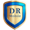 Dr.Mobile Antivirus & Security
