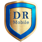 آیکون‌ Dr.Mobile