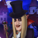 APK Dracula Solitaire Cards Free