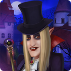 Dracula Solitaire Cards Free icon