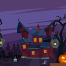 Escape Games Day-496 APK