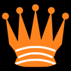 DragQueen Anchor Alarm APK