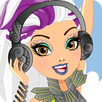 Dragon Games Ever After Dress Up Avatar Maker APK