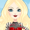 Style Dragon Games Dress up Fashion APK