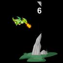 Save The Dragon APK
