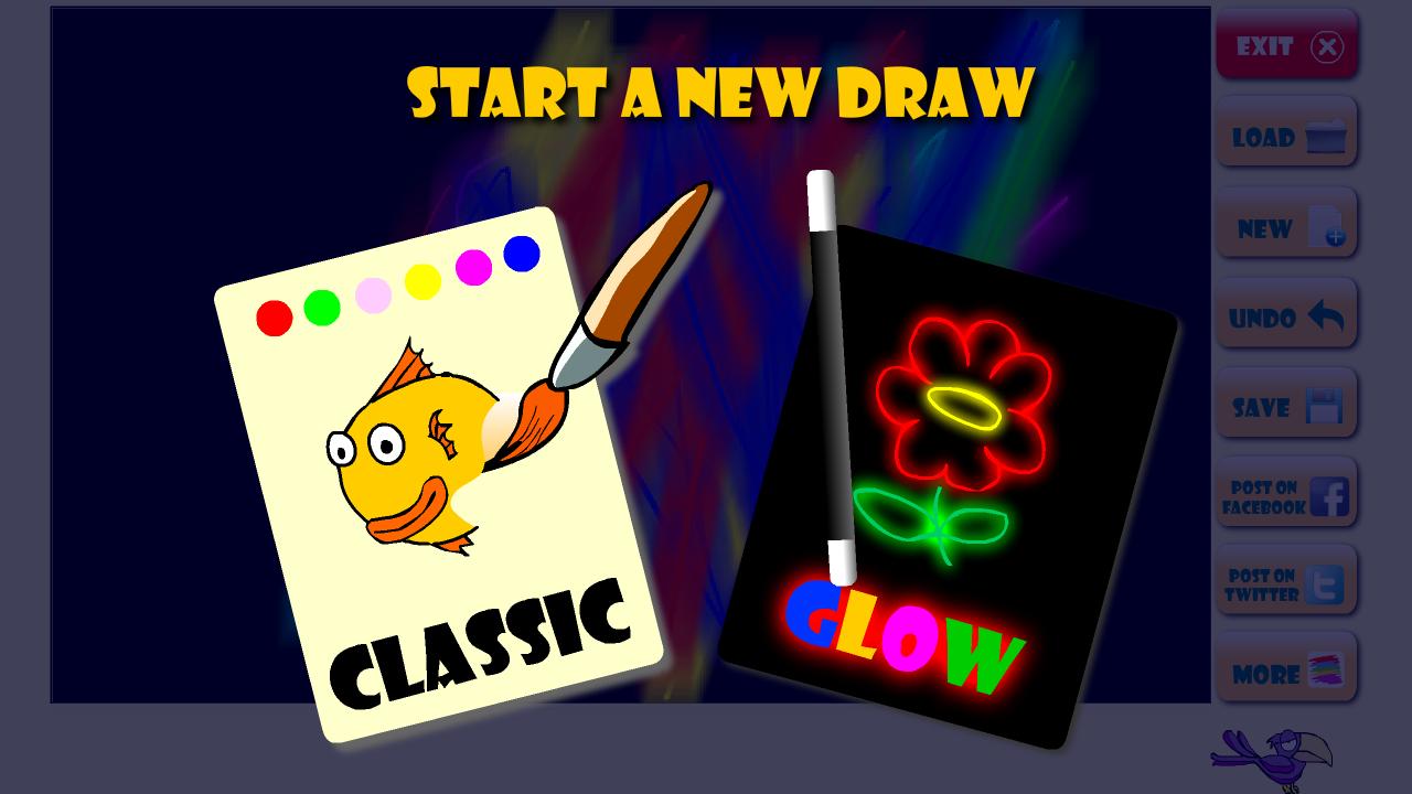 Magic Glow Rysunki Dla Dzieci For Android Apk Download Magic Glow Rysunki Dla Dzieci For Android Apk Download