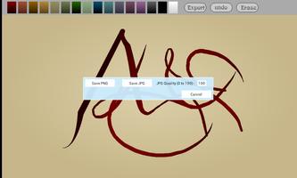 Draw And Save Screenshot 3