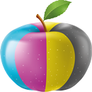 APK Drawing Coloring Game