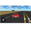 Trafic Racing APK