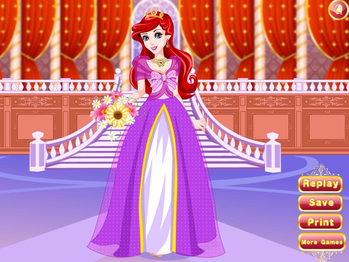 Бесплатный игра одевалка принцесс. Игры для девочек. Игры про принцесс. Игры для девочек принцессы. Игра одевалки принцесс.