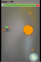 SpaceShip screenshot 1